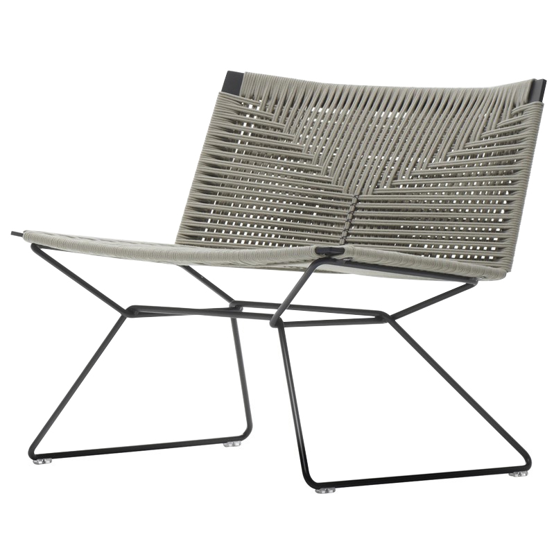 Sillón Neil Twist