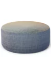 Shade Puff L Azul +1.330,00 €