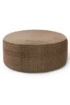 Shade Puff L Marrón +1.330,00 €