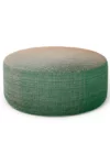 Shade Puff L Verde +1.330,00 €