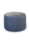 Shade Puff M Azul +995,00 €