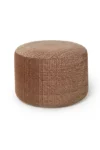 Shade Puff M Marrón +995,00 €