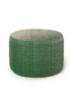 Shade Puff M Verde +995,00 €