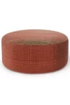 Shade Outdoor puff L 1A +1.515,00 €