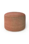 Shade Outdoor puff M 1A +1.070,00 €