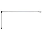 Potence Pivotante 699,38 €