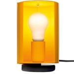 Amarillo RAL 1033 210,84 €