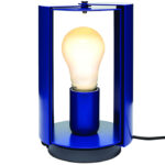 Azul RAL 5002 210,84 €