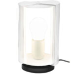 Blanco RAL9003 210,84 €