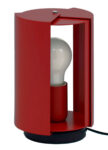 Rojo Carmín RAL 3002 210,84 €