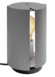 Gris Claro RAL 7046 210,84 €