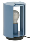 Azul Pastel RAL 5024 210,84 €