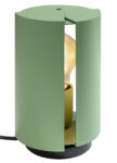 Verde Sage RAL 6021 210,84 €
