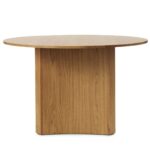 Roble 2.015,00 €
