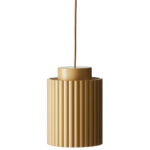 Hojas de Otoño 192,63 €