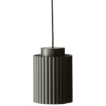 Negro Tinta 192,63 €
