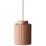 Blush 192,63 €