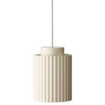 Lino 192,63 €