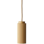 Hojas de Otoño 192,63 €