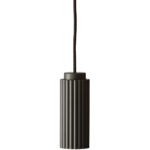 Negro Tinta 192,63 €