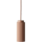 Blush 192,63 €