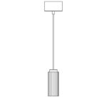 Donna 7 +192,63 €