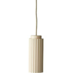 Lino 192,63 €