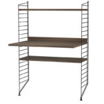 Nogal - Negro +642,00 €
