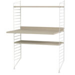 Fresno - Blanco +585,00 €