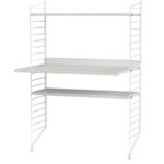 Blanco - Blanco +530,00 €