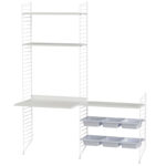 Blanco - Blanco +1.037,00 €