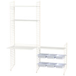 Blanco - Beige +1.037,00 €