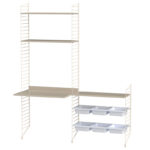 Beige - Beige +1.037,00 €