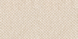 Bamboo 01 +1.379,40 €