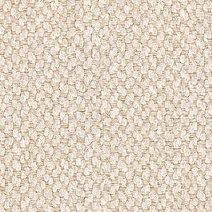 Bamboo 01 +5.916,90 €