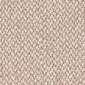 Bamboo 02 +5.916,90 €