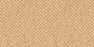 Bamboo 07 +1.379,40 €