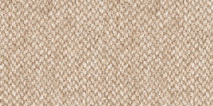 Bamboo 08 +1.379,40 €