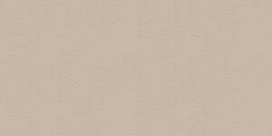 Piel Ulex 01 +1.621,40 €