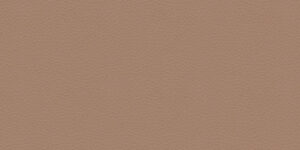 Piel Ulex 03 +1.621,40 €