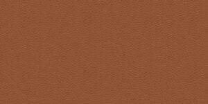 Piel Ulex 05 +1.621,40 €