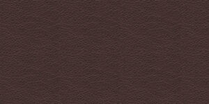 Piel Ulex 07 +1.621,40 €