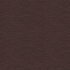 Piel Ulex 07 +7.489,90 €