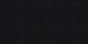 Piel Ulex 08 +1.621,40 €