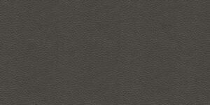 Piel Ulex 09 +1.621,40 €