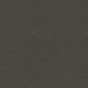 Piel Ulex 09 +7.489,90 €