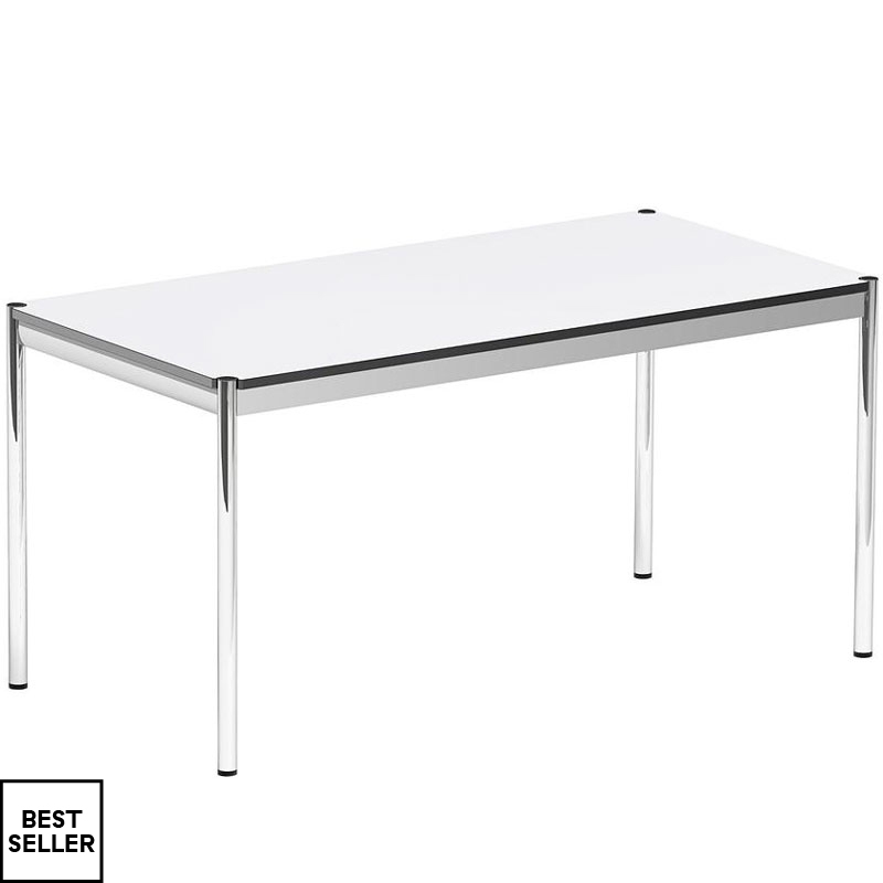 Mesa Haller