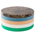 5 Circles Set A 510,00 €
