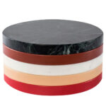 5 Circles Set B 510,00 €