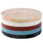 5 Circles Set C 510,00 €
